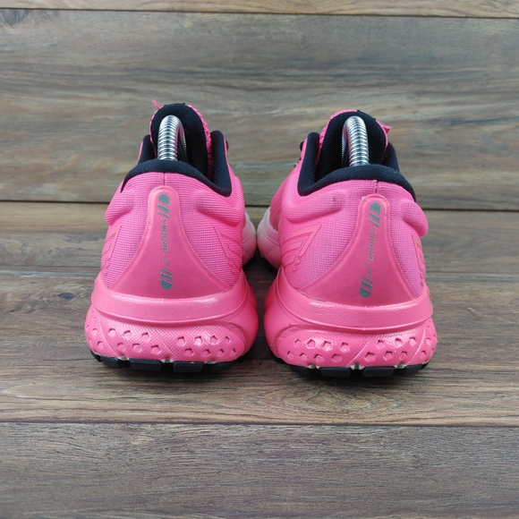 Brooks Ghost 13 Running Shoes - Picture 3 of 13